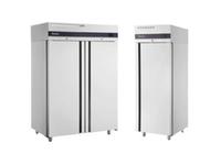 INOX REFRIGERATORS REFRIGERATORS