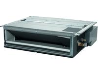 Units Duct thin profile (200mm) INVERTER