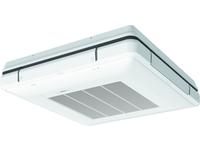 DAIKIN CEILING CONDITIONERS