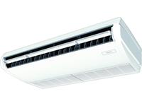 ROOF APPEARANCES SEASONAL CLASSIC INVERTER APPLIANCES