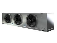 Unit coolers S