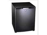 REFRIGERATORS FOR HOTELS