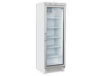 REFRIGERATORS FOR DRINKS