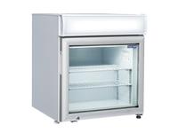 Freezers small