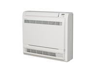 Daikin FVXM-F