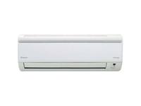 Daikin FTX