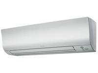 Daikin FTXM-M