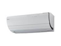 Daikin FTXZ-N