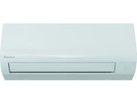 Daikin FTXF-A