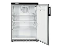   Refrigerators LIEBHERR