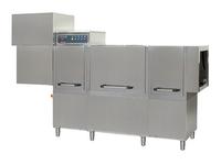 DW3000KL - RACK CONVEYOR DISHWASHERS