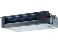 AIR CONDITIONER DUCTED AIRWELL SINGLE PHASE