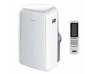 PORTABLE AIRCONDITIONERS AIRWELL 