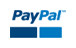 paypal logo