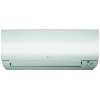 Κλιματιστικό Daikin Perfera FTXM20M/RXM20M Inverter A+++/A+++ 7000 BTU