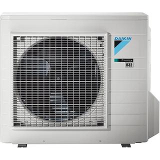 Air conditioner Daikin Perfera FTXM25M / RXM25M Inverter A +++ / A +++ 9000 BTU