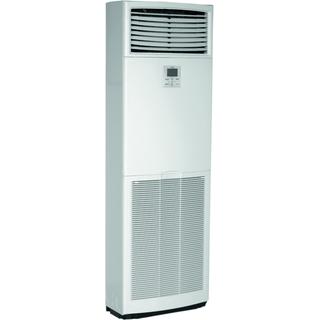 Κλιματιστικό Ντουλάπα DAIKIN INVERTER FVA100A-RZASG100 NV1- (~1N) 35000 BTU