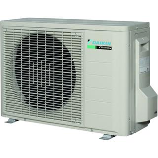 Air conditioner DAIKIN INVERTER FDXS25F / RXS25L 9000 BTU