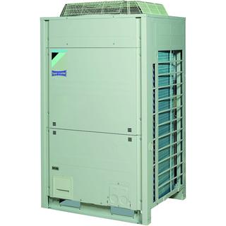 Κλιματιστικό Καναλάτο DAIKIN INVERTER FDQ200B/RZQ200C 68000 BTU