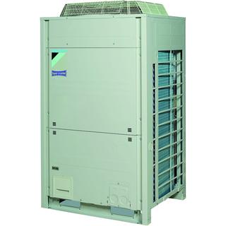 Air Conditioning DAIKIN INVERTER FDQ250B / RZQ250C 82000 BTU