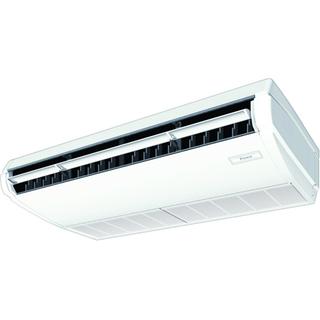 Κλιματιστικό Οροφής DAIKIN INVERTER FHQ35C/RXS35L 12000 BTU