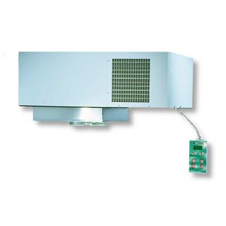 Ψυκτικό Μηχάνημα Συντήρησης (0/+5°C) Rivacold Οροφής SFM003Z001 230V/~1N/50Hz έως 2,5 κυβικά