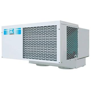 Ψυκτικό Μηχάνημα Κατάψυξης (-20°C/-25°C) Οροφής Zanotti BSB225T02F 400V/~3N/50Hz έως 5 κυβικά