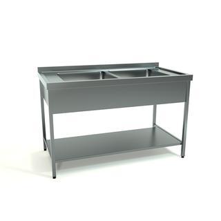 ΛΑΝΤΣΑ ΑΝΟΙΧΤΗ - 50Χ50Χ30