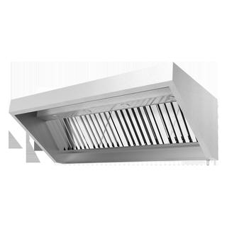 ΧΟΑΝΕΣ - 97Χ90Χ58 cm