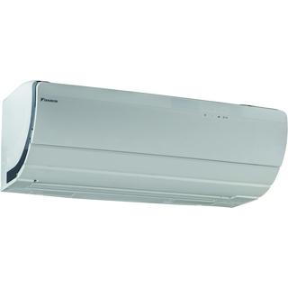 Κλιματιστικό Daikin Ururu Sarara FTXZ25N / RXZ25N wi-fi A+++/A+++ Inverter 9000 BTU