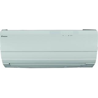Air Conditioner Daikin Ururu Sarara FTXZ25N / RXZ25N wi-fi A +++ / A +++ Inverter 9000 BTU