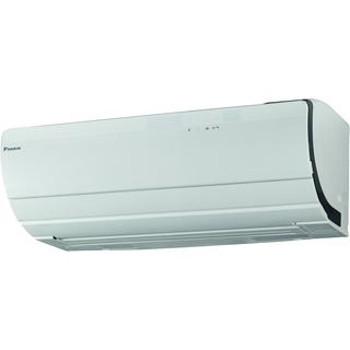 Κλιματιστικό Daikin Ururu Sarara FTXZ25N / RXZ25N wi-fi A+++/A+++ Inverter 9000 BTU