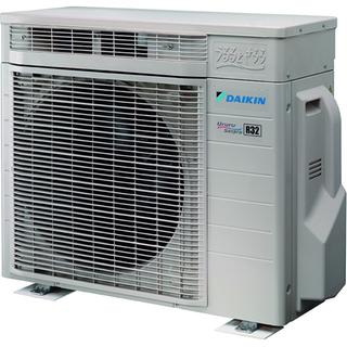 Air Conditioner Daikin Ururu Sarara FTXZ25N / RXZ25N wi-fi A +++ / A +++ Inverter 9000 BTU