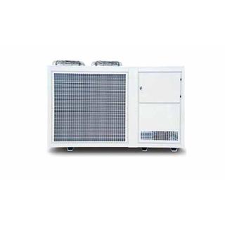 Industrial Type Condensing Units