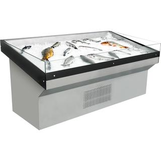 SNO-Fish Cabinet Dimension L: 1350 mm