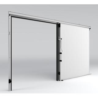  freezers Dimensions 100x200