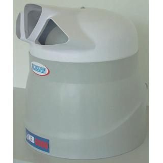 Chamber humidifier NEB 6500