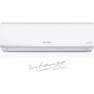 Air conditioner Cvmore Intense CVINTI-09 / CVINTO-09 9000btu / h A ++ / A +++