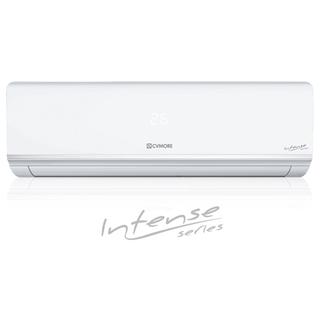 Κλιματιστικό Cvmore Intense CVINTI-12/CVINTO-12 12000btu/h A++/A+++