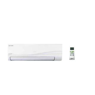 Air conditioner Cvmore Inspire CVINI-12 / CVINO-12 A ++ / A ++