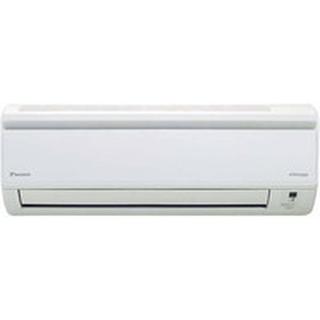 Air conditioner Daikin ftx20j3 inner wall module 7.000 btu / h for multi