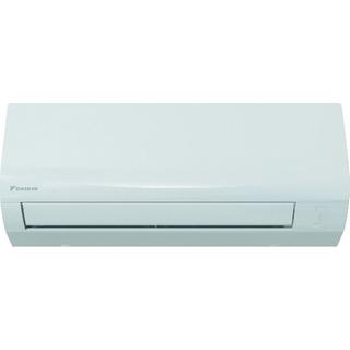 Daikin Sensira FTXF25A / RXF25A 9000BTU