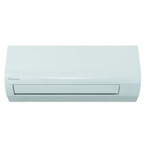 Daikin Sensira FTXF20A/RXF20A 7.000 BTU