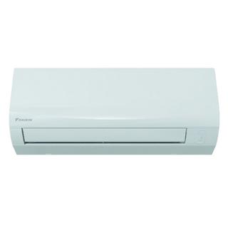 Daikin  Sensira FTXF71A/RXF71A 24.000 BTU