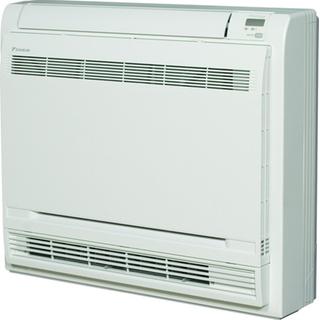 Daikin   FVXM25F/RXM25M9 9.000 btu inverter R32