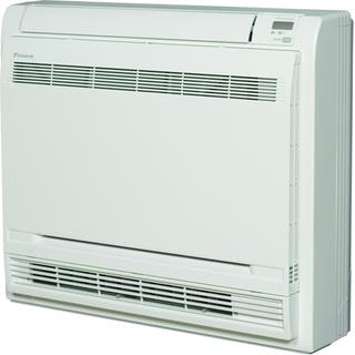 Daikin  FVXM35F/RXM35M9 12.000 btu inverter R32