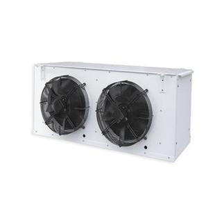 ICETEC C 030.A11D460 / 1,2HP 1725W(-8°C) / 1330W(-25°C) 1x300	