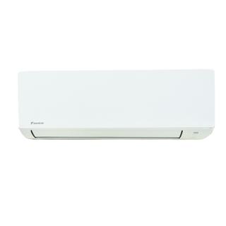 Air Condition Sensira Daikin FTXC20C / RX20C split 7000 Btu