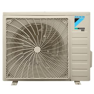 Air Condition Sensira Daikin FTXC20C / RX20C split 7000 Btu