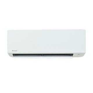 Air Condition Sensira Daikin FTXC20C / RX20C split 7000 Btu